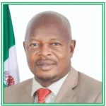 COREN approves resolutions to strengthen engineering practice