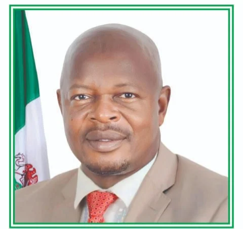 COREN approves resolutions to strengthen engineering practice