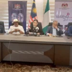 Council, Nigeria to deepen cooperation in palm oil production