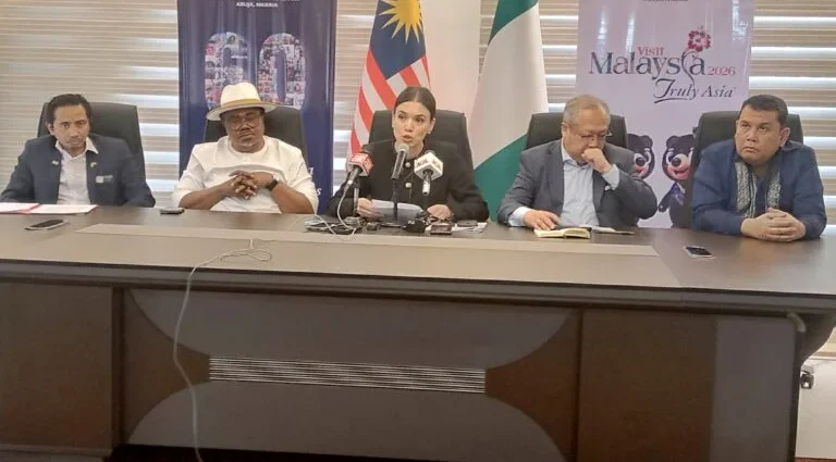 Council, Nigeria to deepen cooperation in palm oil production Council, Nigeria to deepen cooperation in palm oil production