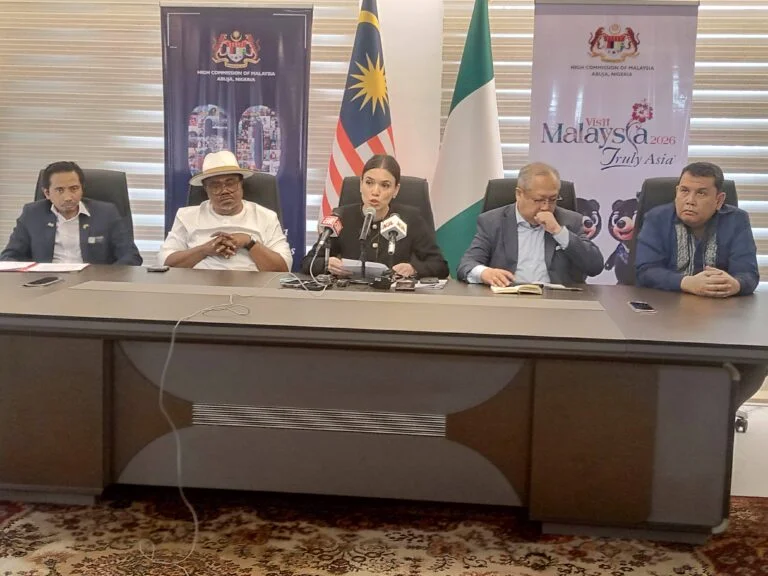 Council, Nigeria to deepen cooperation in palm oil production Council, Nigeria to deepen cooperation in palm oil production