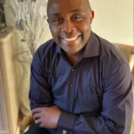 Consultant advocates stronger Nigeria-Belgium business forum for Nigeria’s economic growth