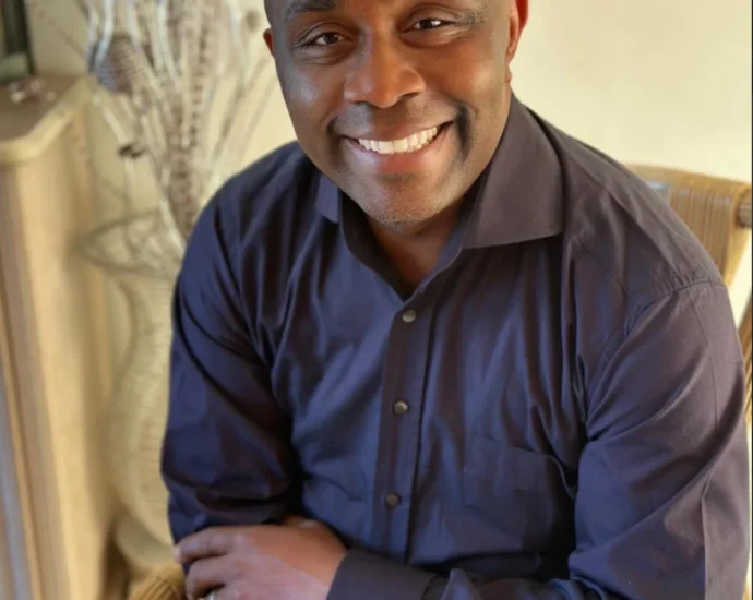 Consultant advocates stronger Nigeria-Belgium business forum for Nigeria’s economic growth Consultant advocates stronger Nigeria-Belgium business forum for Nigeria’s economic growth