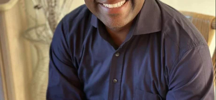 Consultant advocates stronger Nigeria-Belgium business forum for Nigeria’s economic growth