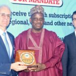 Türkiye aims to scale up trade volume with Nigeria to bn — Envoy