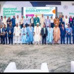 Economic growth: NCC, NITDA, others reiterate need for digital trust
