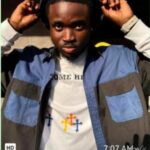 Nigerians in South Africa: One death too many Nigerians in South Africa: One death too many