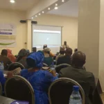 EU-funded project empowers North-West CSOs to build stronger public trust