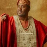 Fans, colleagues celebrate Nollywood veteran Desmond Elliot @ 51