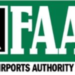 FAAN firefighters’ training pays off in MMIA emergency – NUATE FAAN firefighters’ training pays off in MMIA emergency – NUATE
