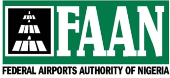 FAAN firefighters’ training pays off in MMIA emergency – NUATE FAAN firefighters’ training pays off in MMIA emergency – NUATE