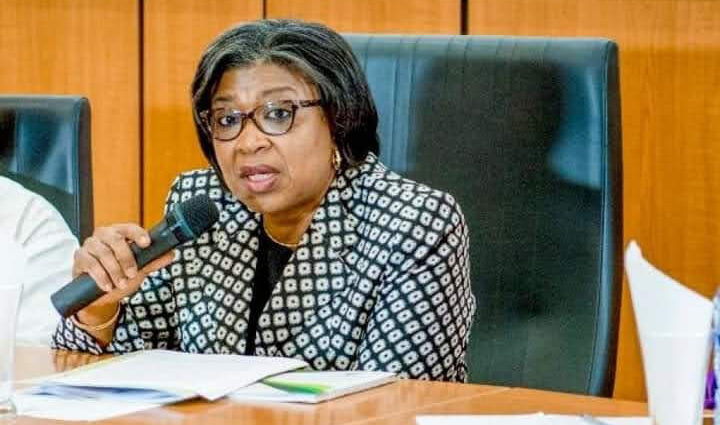 FG re-opens 3 bonds valued at N800bn for subscription