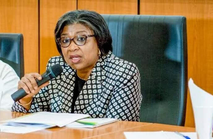 FG offers 2 savings bonds for subscription at N1,000 per unit