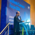 Regional trade key to Africa’s economic transformation – Kale