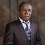 Capital market academics laud Tinubu’s executive order on revenue remittance