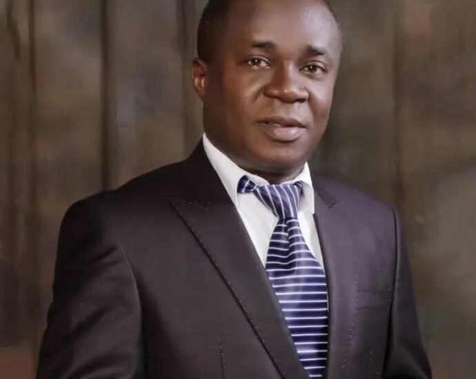 Capital market academics laud Tinubu’s executive order on revenue remittance