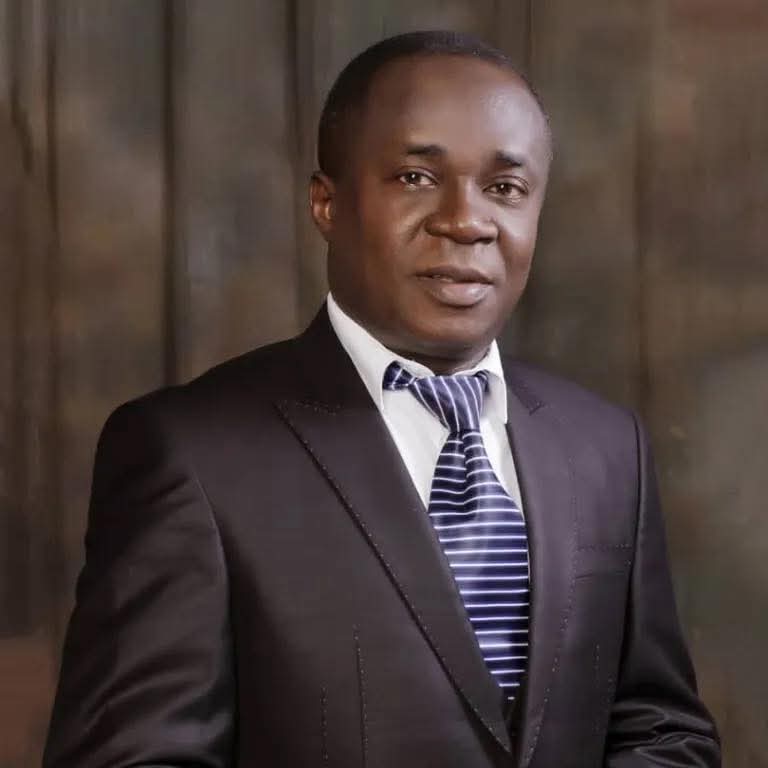 Capital market academics laud Tinubu’s executive order on revenue remittance