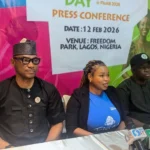 FInAB: 20,000 foreign participants to grace festival FInAB: 20,000 foreign participants to grace festival