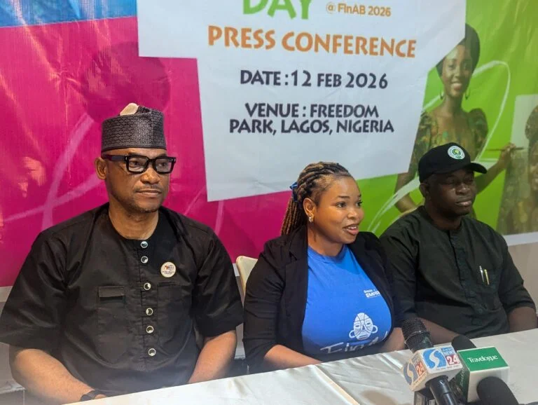 FInAB: 20,000 foreign participants to grace festival