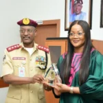 FRSC, NIMC partner on data integration for national security, road safety