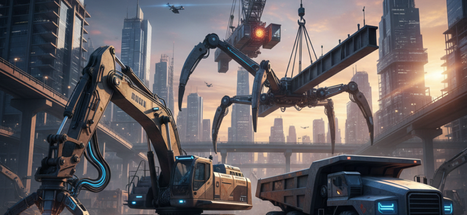 Wike to unveil 54 heavy-duty machines to strengthen Edo infrastructure development