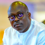 Fubara appoints Wokoma as SSG, Ewule as Chief of Staff Fubara appoints Wokoma as SSG, Ewule as Chief of Staff