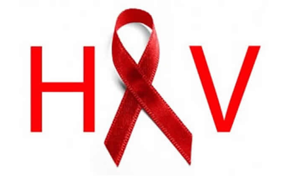 FG, NACA, partners begin Zero Stigma Campaign against HIV Discrimination in Ikeja