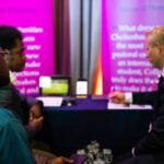 UK boarding schools expand global learning opportunities in Abuja, Lagos