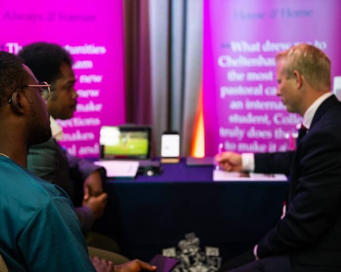 UK boarding schools expand global learning opportunities in Abuja, Lagos