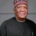 U.S. policy: FG must fund HIV/AIDS services to save youths – Durfa 