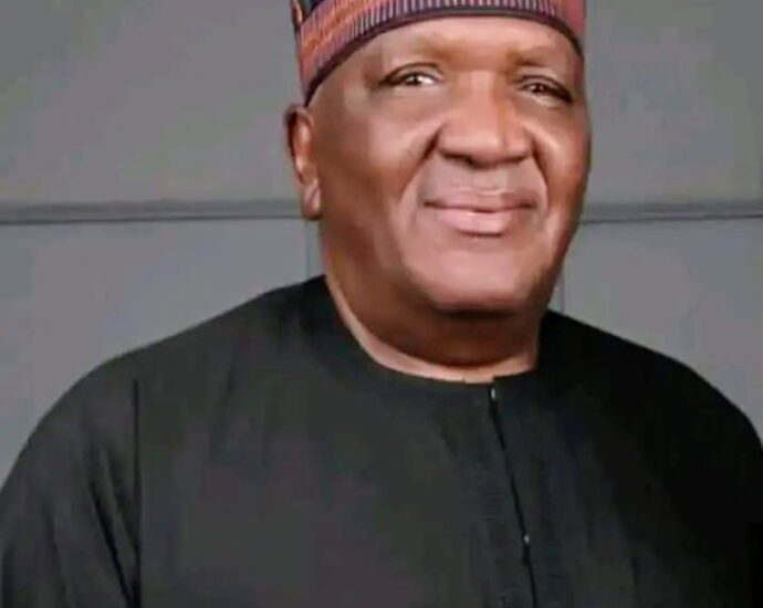 U.S. policy: FG must fund HIV/AIDS services to save youths – Durfa 