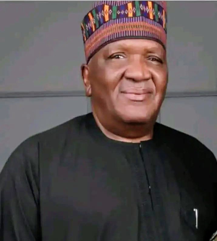 U.S. policy: FG must fund HIV/AIDS services to save youths – Durfa 