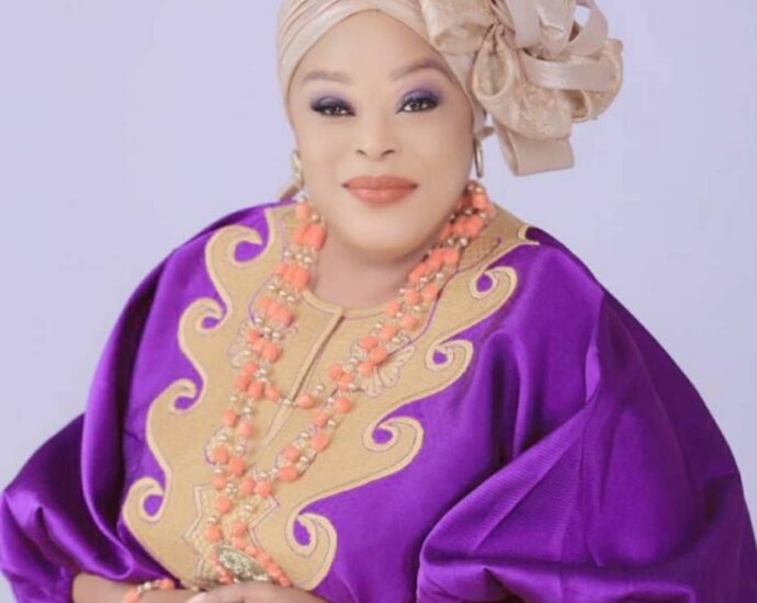 CBW Africa launches Women in Industrialisation initiative to enhance inclusion