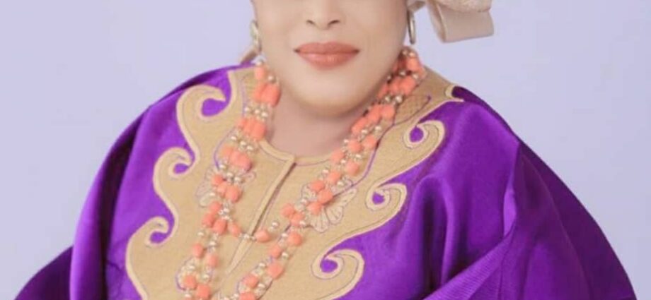 CBW Africa launches Women in Industrialisation initiative to enhance inclusion CBW Africa launches Women in Industrialisation initiative to enhance inclusion