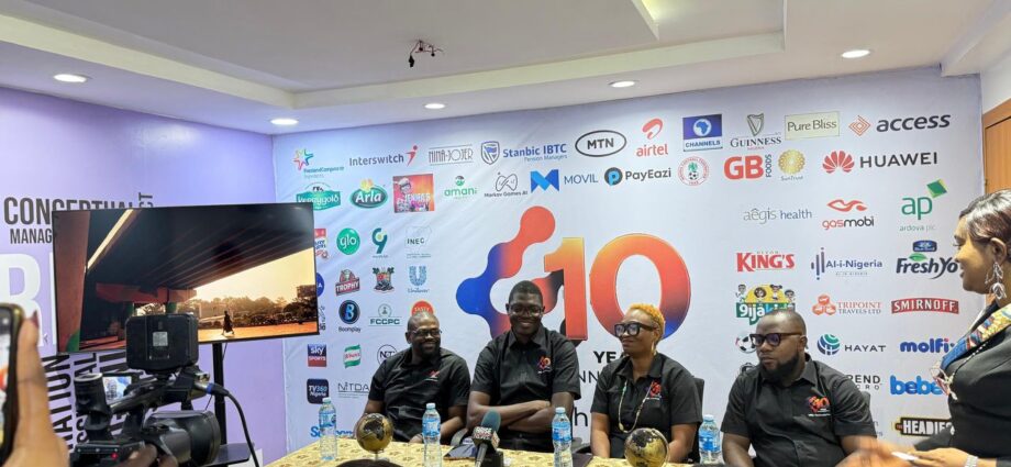 Firm seeks stable policies to sustain tech-driven solutions