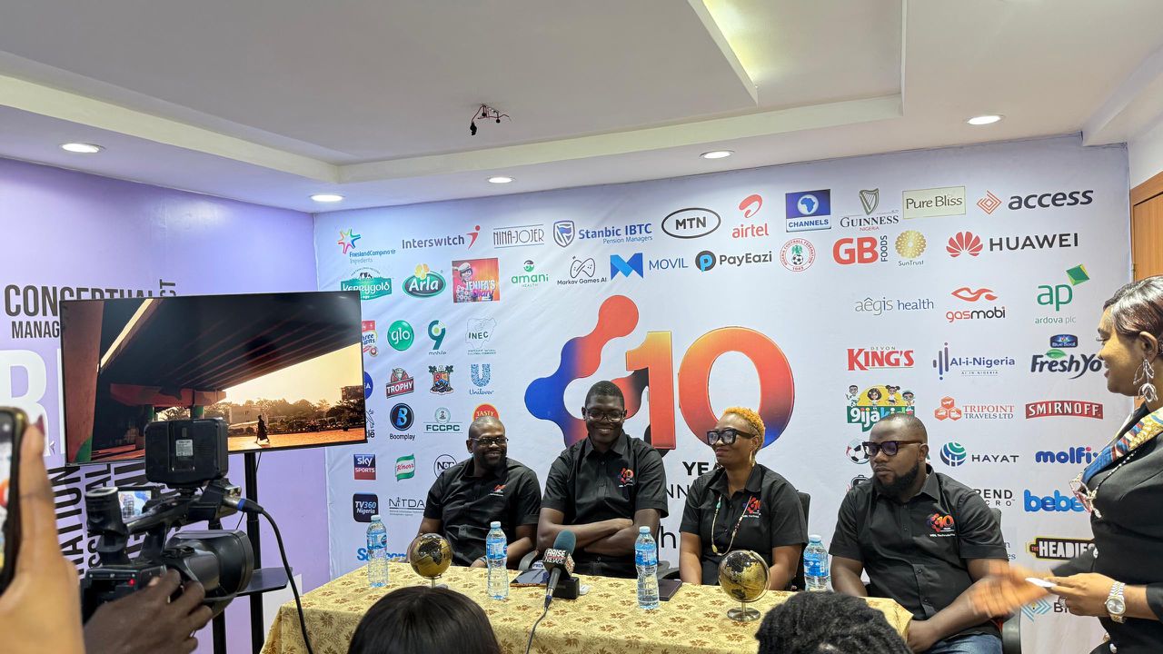 Firm seeks stable policies to sustain tech-driven solutions Firm seeks stable policies to sustain tech-driven solutions