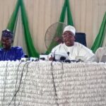 NECO releases 2025 SSCE external results, records 71.63% pass rate