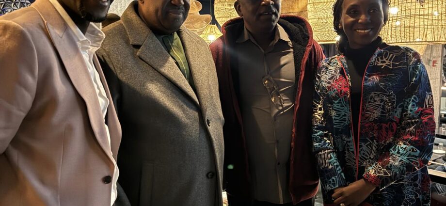 Group backs Mutfwang’s drive for investment growth, inclusive leadership