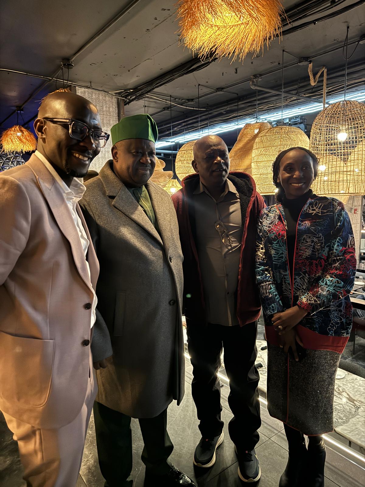 Group backs Mutfwang’s drive for investment growth, inclusive leadership