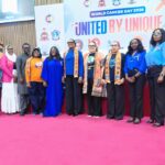 We must create access, eliminate barriers to cancer care – DEPOWA President