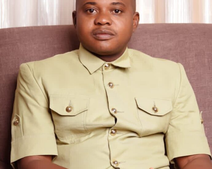 Non-oil export: Experts seek deeper assessment