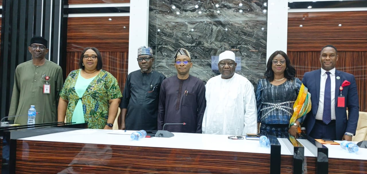 Embrace reforms for transparency, efficiency, BPP D-G urges procurement officers