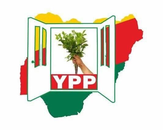 YPP kicks against Senate’s Electoral Act, demands e-transmission of results