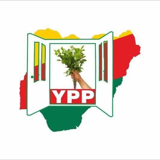 YPP kicks against Senate’s Electoral Act, demands e-transmission of results
