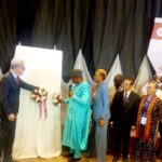 CBM invests N25bn to boost eye care in 14 states