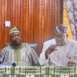 FCE Abeokuta marks 50th anniversary,  set to graduate 2,361 students