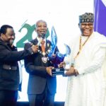 ICAN charts new path for economic revitalisation