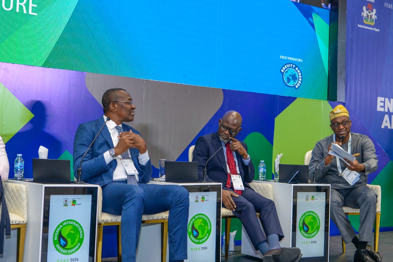 OB3 pipeline boosts gas supply with 300mmscfd flow – Oilserv