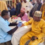 NAF establishes Veterans’ Well-Being Centres, launches youth empowerment portal