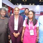 Firm plans fleet expansion across Africa as oil, gas projects gain momentum